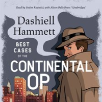 Best_Cases_of_the_Continental_Op